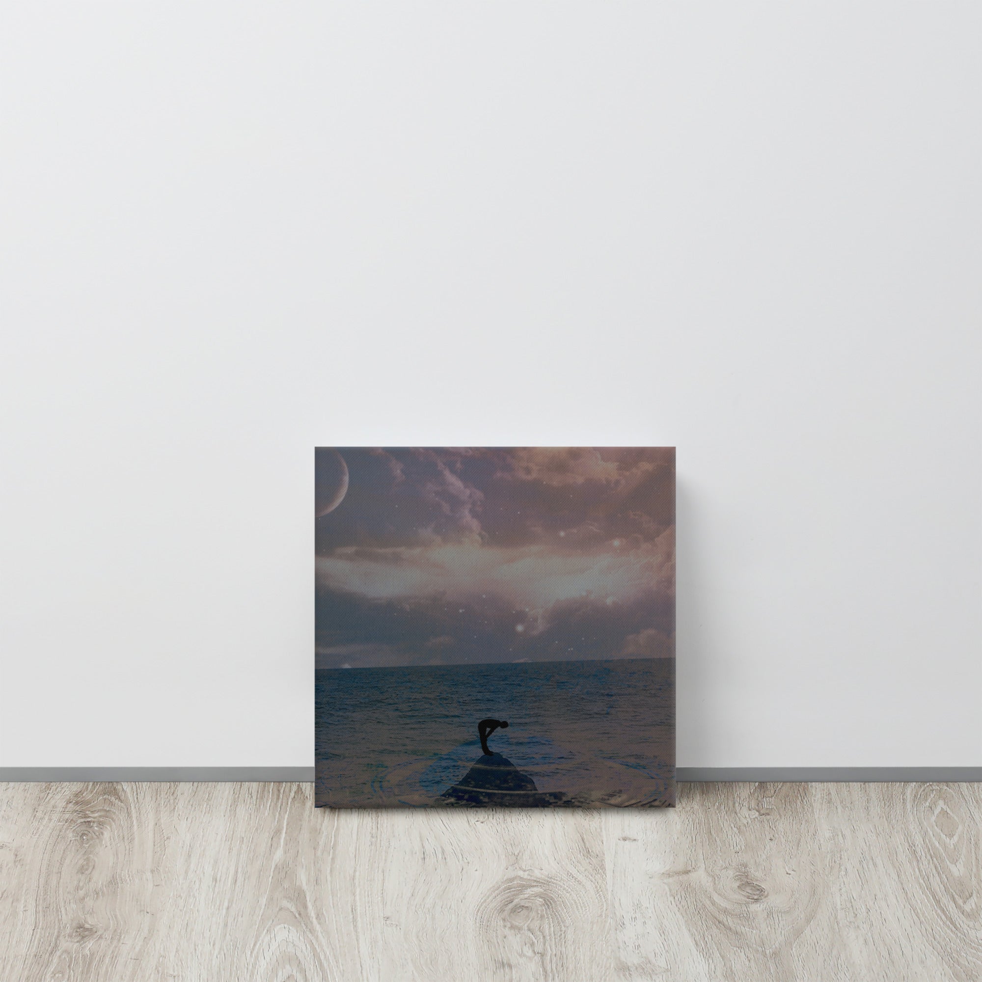 Bil Basmala - Eastern Department Lp (bundle)