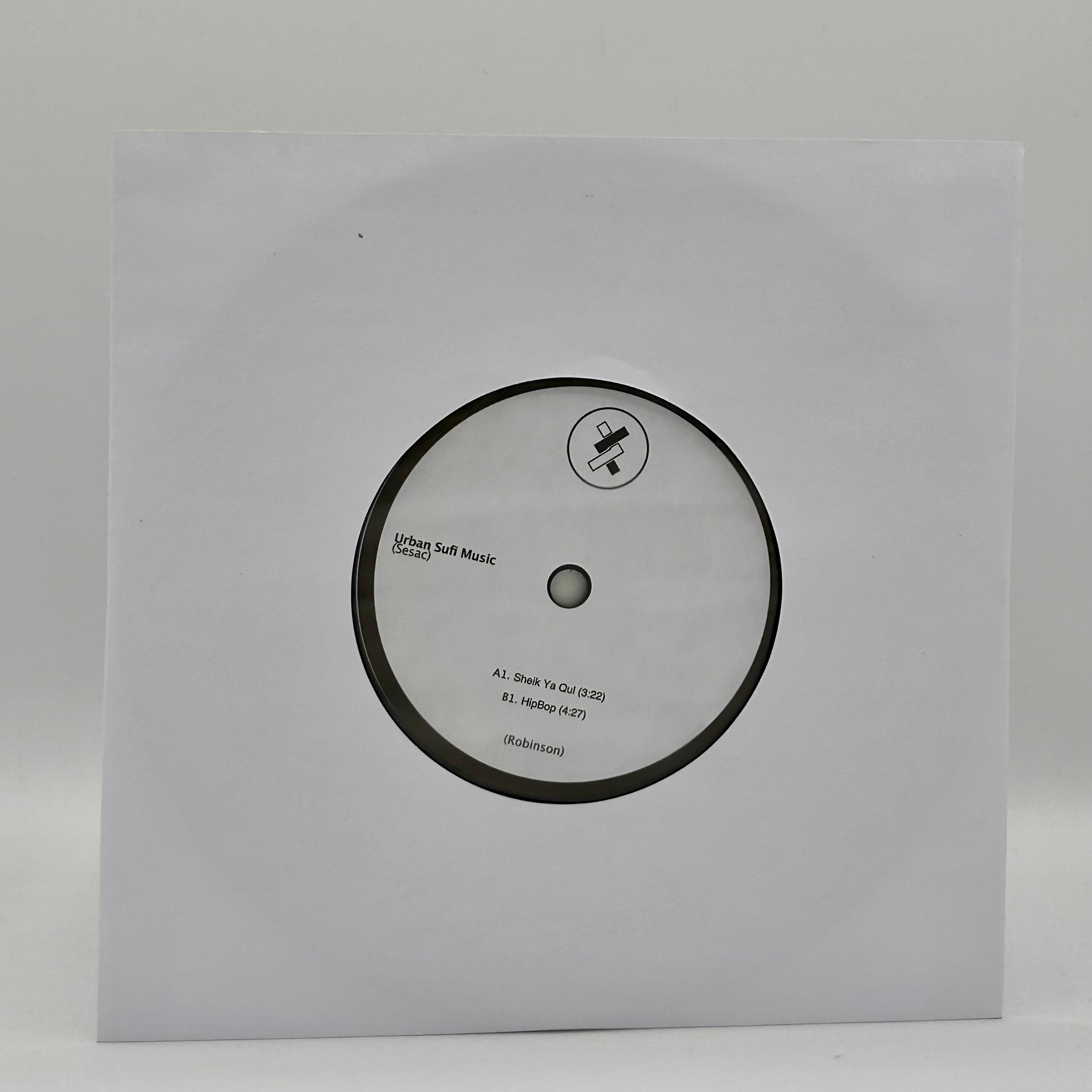Hasan Vs Goliath - Dirty Jazz Vol.1 (Ultimate Bundle)