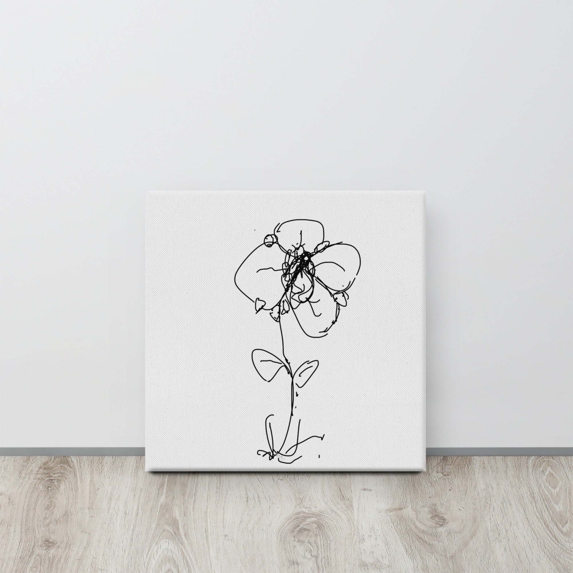 Bil Basmala - Blaqods Lp (Bundle)