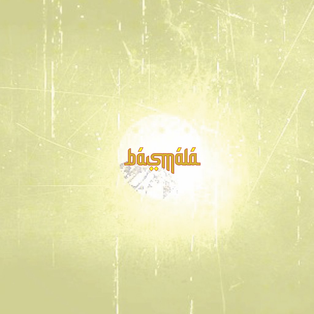 Basmala
