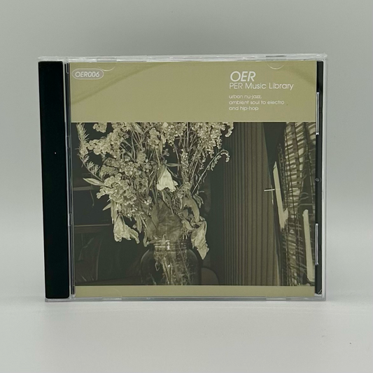 Secret Of Secrets (CD)