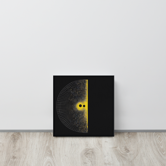 PER Music Library - Clockwork (Bundle)