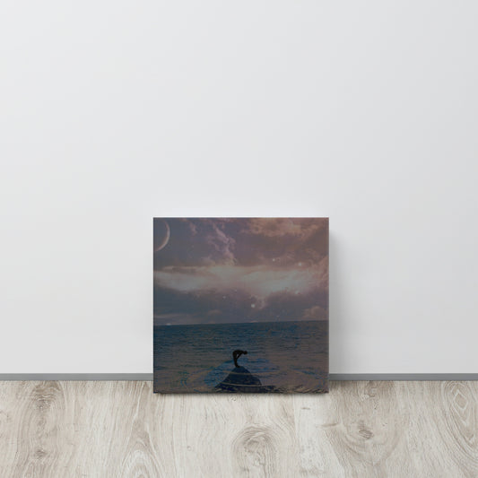 Bil Basmala - Eastern Department Lp (bundle)