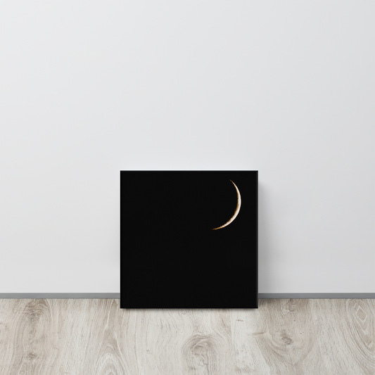 Bil Basmala - On the Edge of Forever (Bundle)
