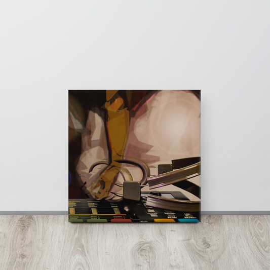 Basmala - Basmala Lp (Bundle)