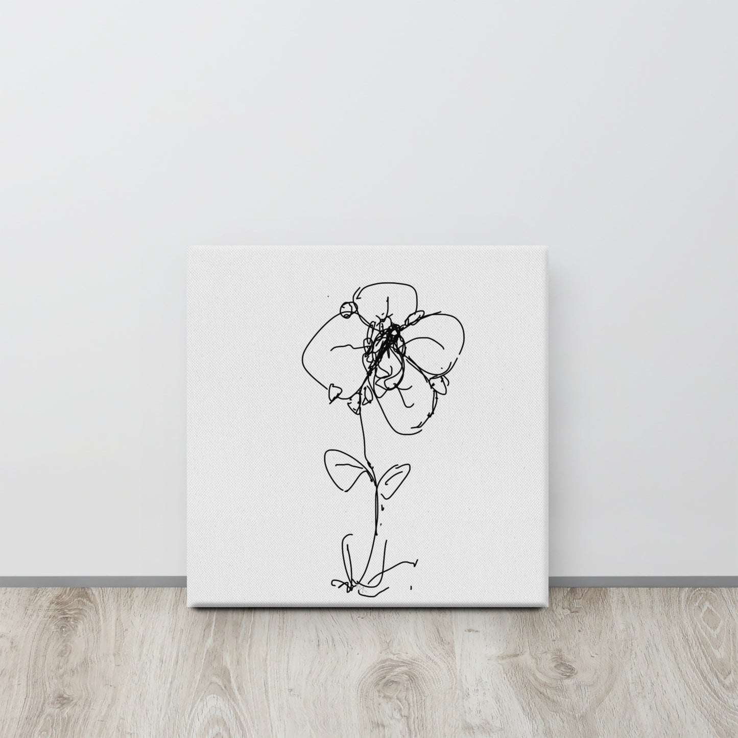 Bil Basmala - Blaqods Lp (Bundle)