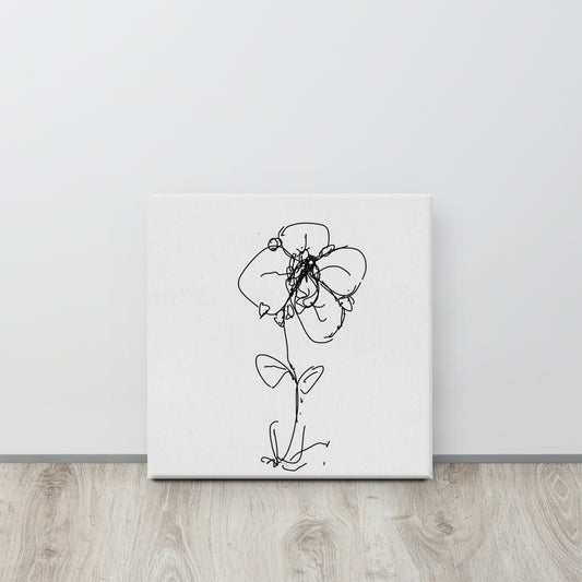 Bil Basmala - Blaqods Lp (Bundle)